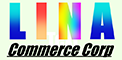 리나커머스 LIna Commerce Corp